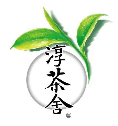 全国人民都来杭州看春天我们在餐桌上找到了