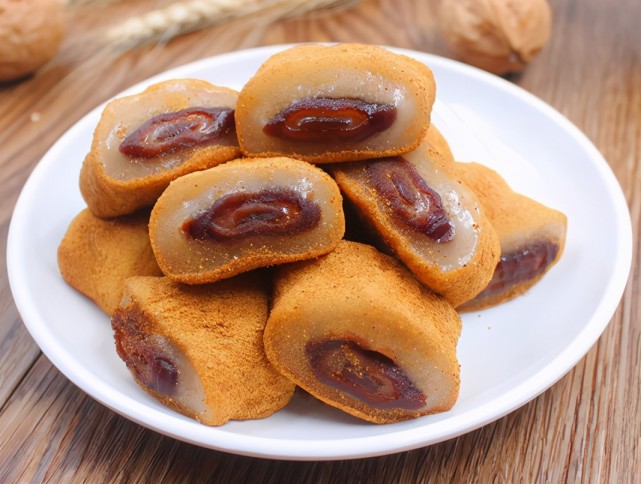 在夹缝中生存的黑龙江密山特产商家,要如何打破困局提升业务量?