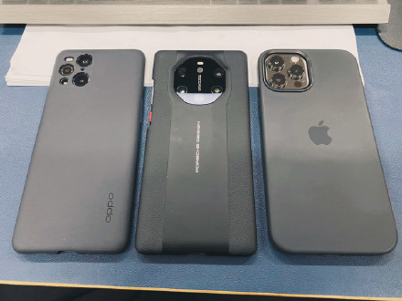 苹果|oppo find x3|oppo|android