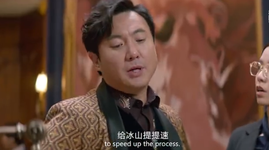 拳头再放猛料手游国服年内上线全球赛事一触即发