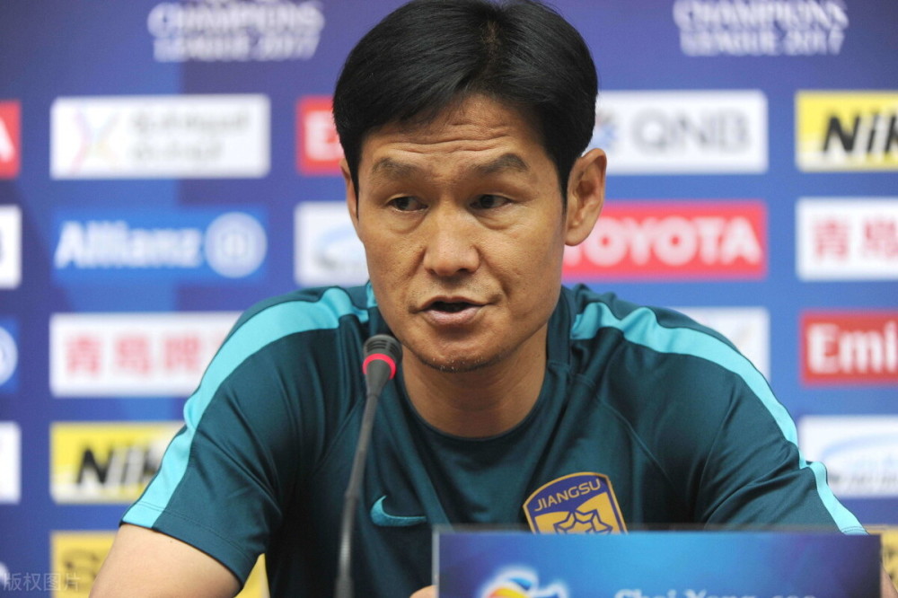 来到球队之后,球队引进了r马 洪正好,尤其是r马直接激活了特谢拉,也为