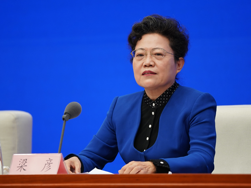 守住管好天下粮仓让中国好粮油为健康中国加油