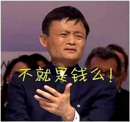 部落冲突夯木节活动有多诱人让玩家心甘情愿加班当肝帝
