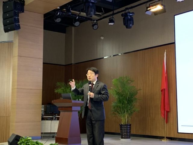 青岛五十八中西海岸分校2021年正式招生招收240人