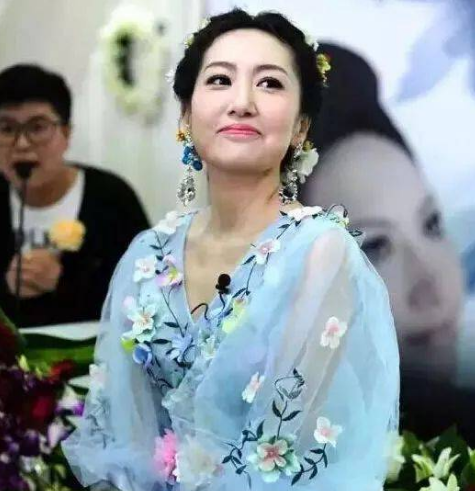 赵英俊生前最后一段视频曝光真的舍不得别把我忘了