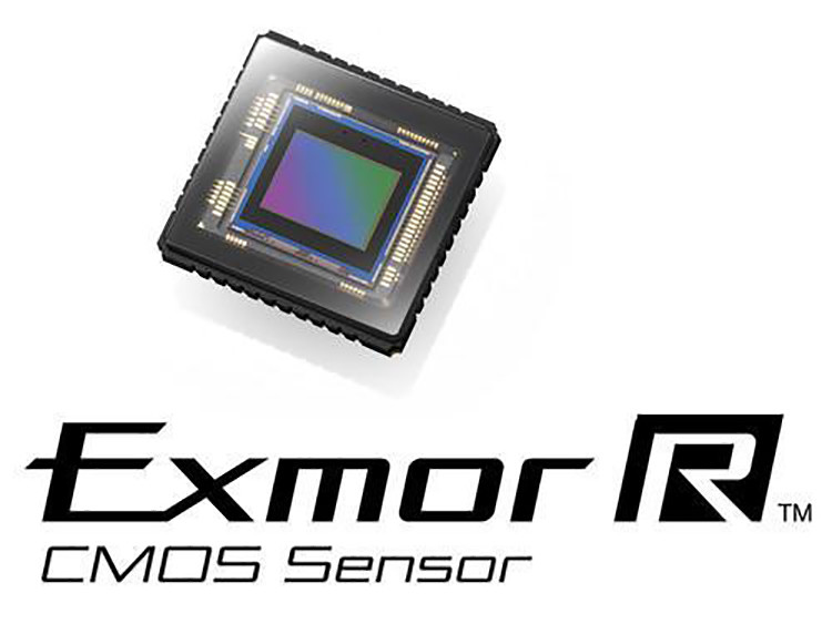 的供应厂商,现在主要的cmos供应商基本就是索尼三星和豪威科技这三家