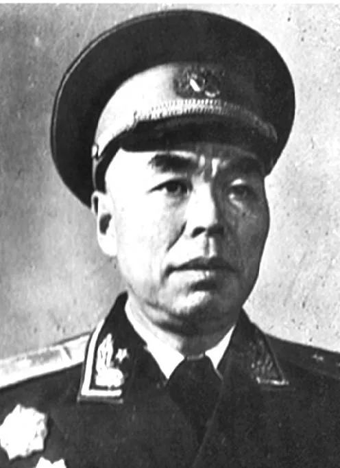 党史学习专栏郴州英杰之唐天际