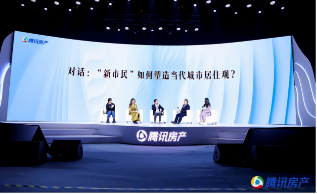 90版本右槽排行_“90后”成U形槽中国队主力17岁刘佳宇领衔