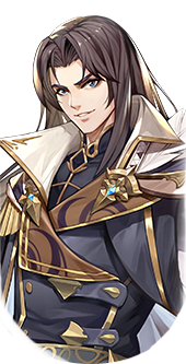 斗罗大陆武魂觉醒人物传记梦神机