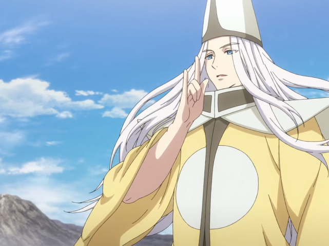 看着二城主的这张脸,我当初还以为他会是沐天城的最终boss,肖天昊下线