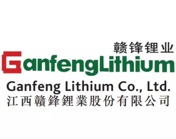 为特斯拉供应锂电池的赣锋锂业能否帮助中国新能源汽车腾飞
