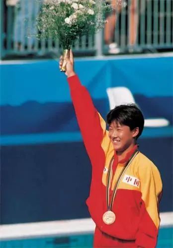 新疆棉花,中国李宁