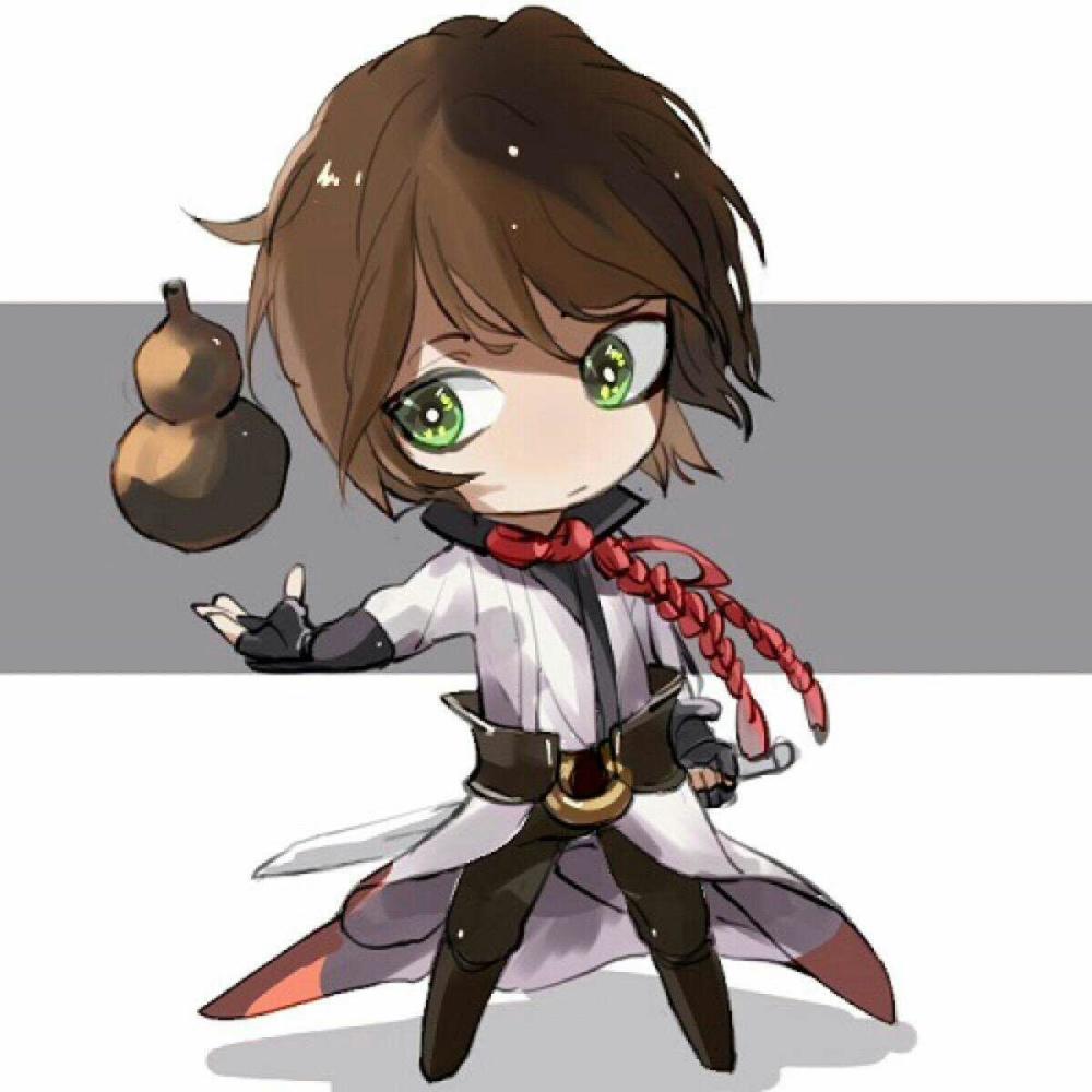 "十步杀一人,千里不留行!"李白的功夫到底有多高呢?