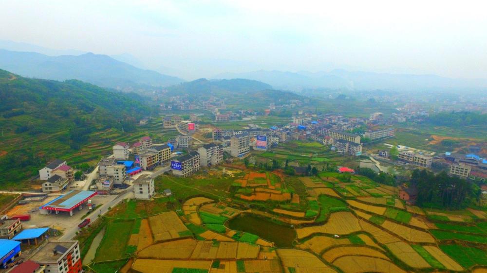 邵阳多少人口_邵阳曾“交给”娄底一县,人口大约150万,现如今发展怎么样