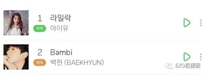 exo小说排行榜_2020年度中国小说排行榜揭晓,45部作品上榜