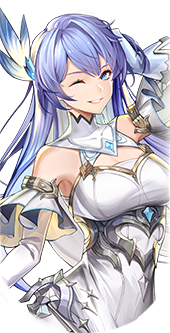 斗罗大陆武魂觉醒人物传记水月儿