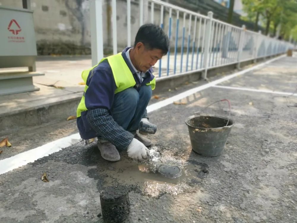 实现精准计费该系统主要是通过安装地磁传感器一系列科学,有效的操作