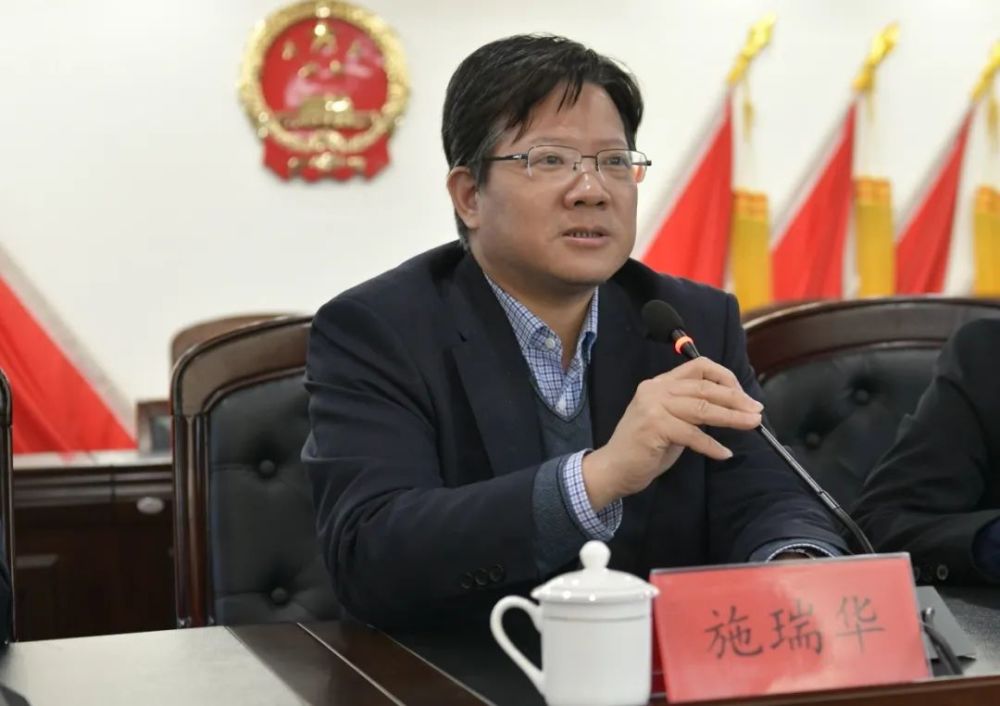免费扬中市下消化道筛查公益项目开始了
