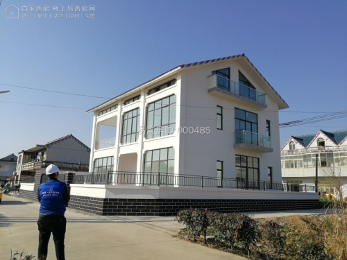 易盖房关于农村宅基地继承问题的解读