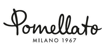 不断持续创造未来的经典boucheron宝诗龙的风格自由且大胆boucheron