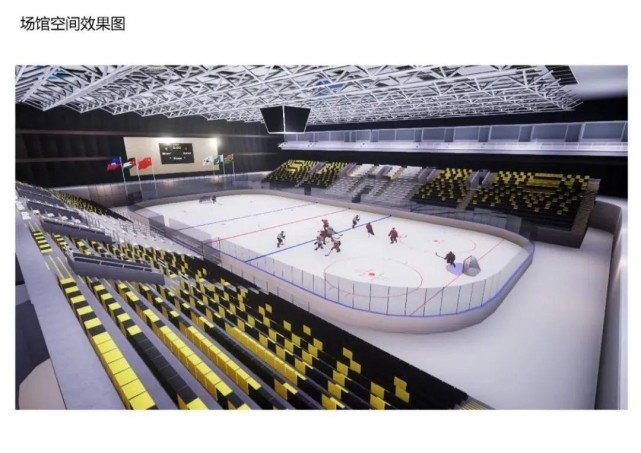 总投资8002.26万元,占地42.48亩,总建筑面积10420.56平方米.