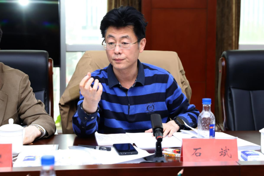 教育整顿素质强警技能先行监狱人民警察警务技能训练大纲通过专家论证