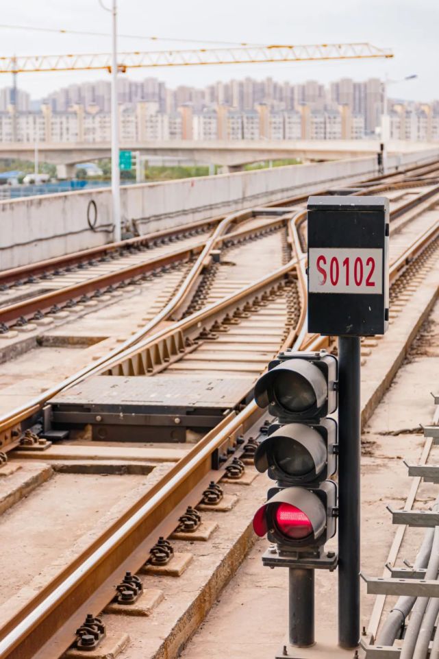 被嫌弃的"宁芜铁路"的一生_腾讯网