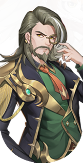 斗罗大陆武魂觉醒人物传记弗兰德