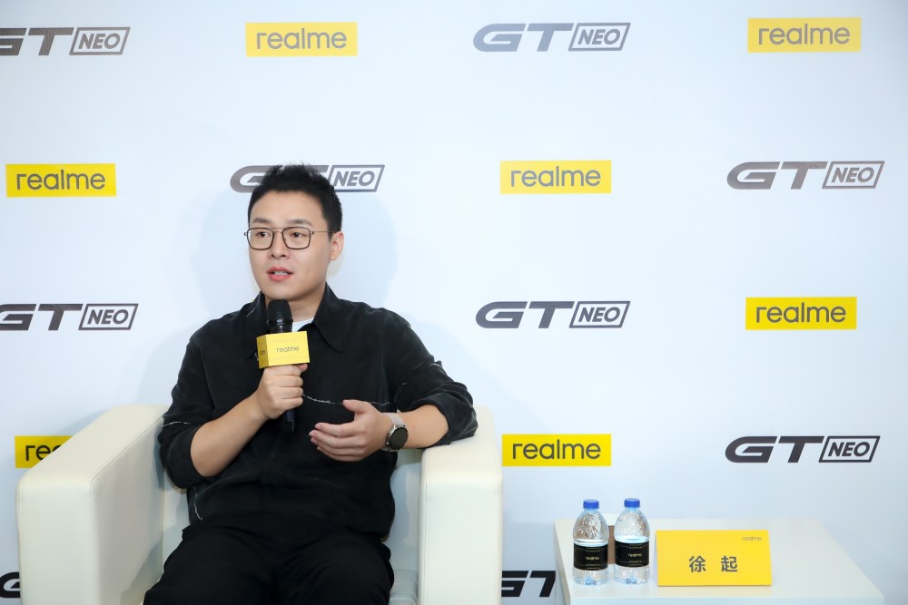 实锤了智能手机缺芯情况加剧下半年可能还要涨价