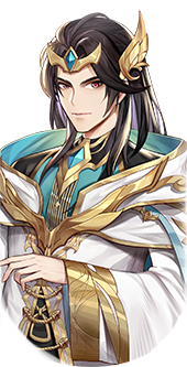 斗罗大陆武魂觉醒人物传记宁风致