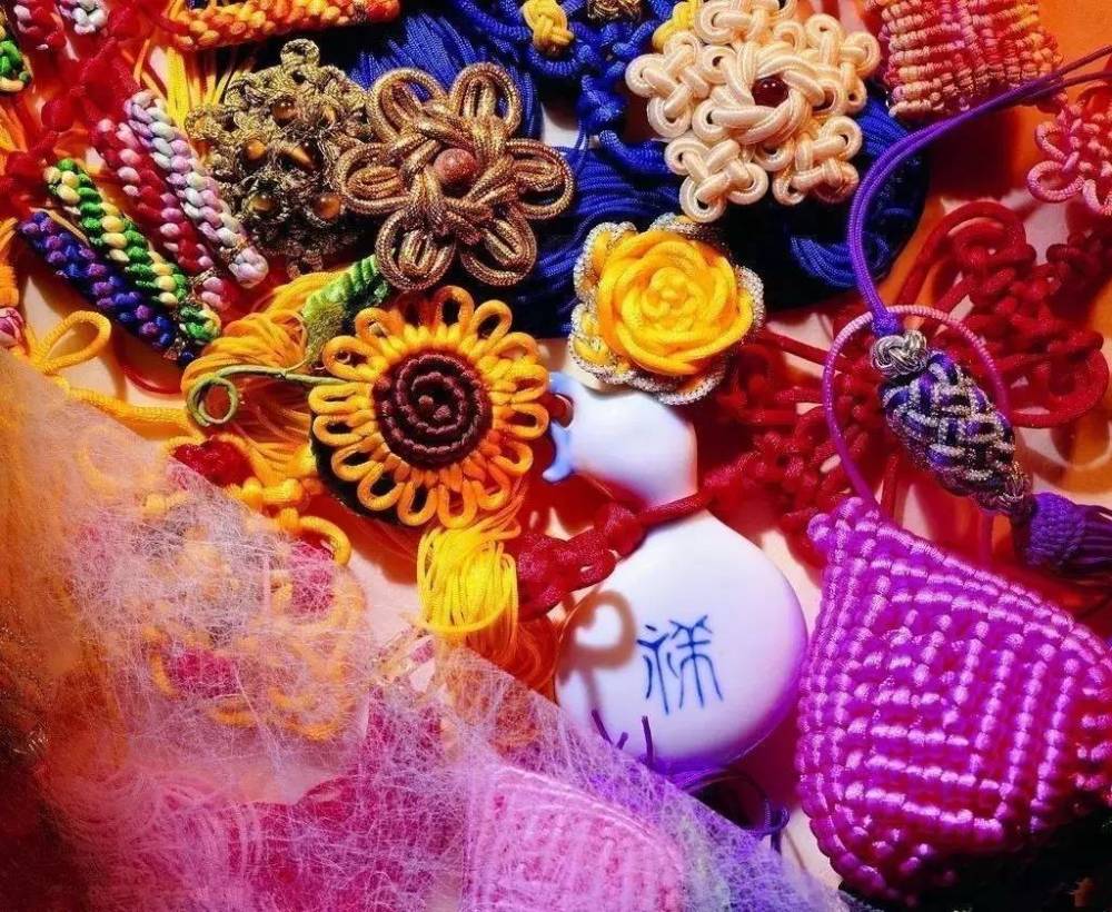 韩国非物质文化遗产达21个位居世界第四中国应如何应对