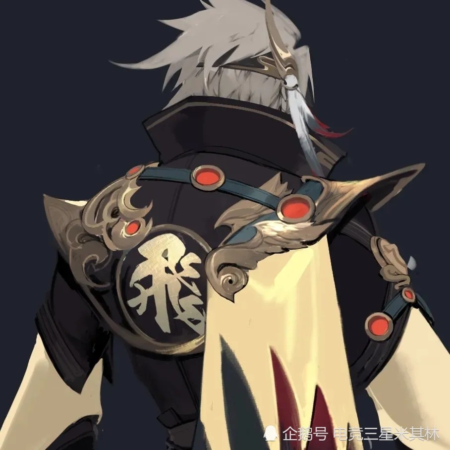 五字网名id:倾洒满江月44五字网名id:听风说往事44五字网名id:曾