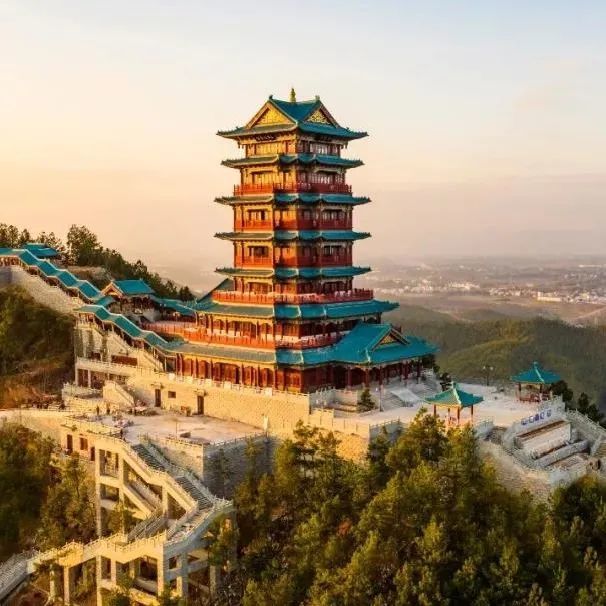 包含信丰县最好玩的旅游安排的词条