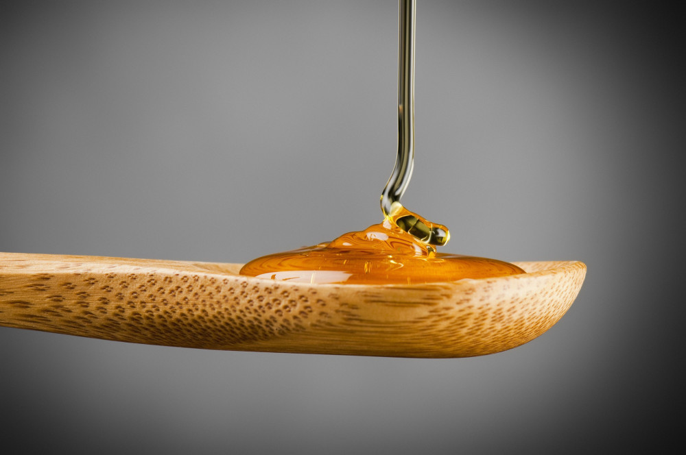 椰糖枫糖香蕉蓉7种天然糖 怎么分辨怎么用 代替砂糖怎么换算 腾讯新闻