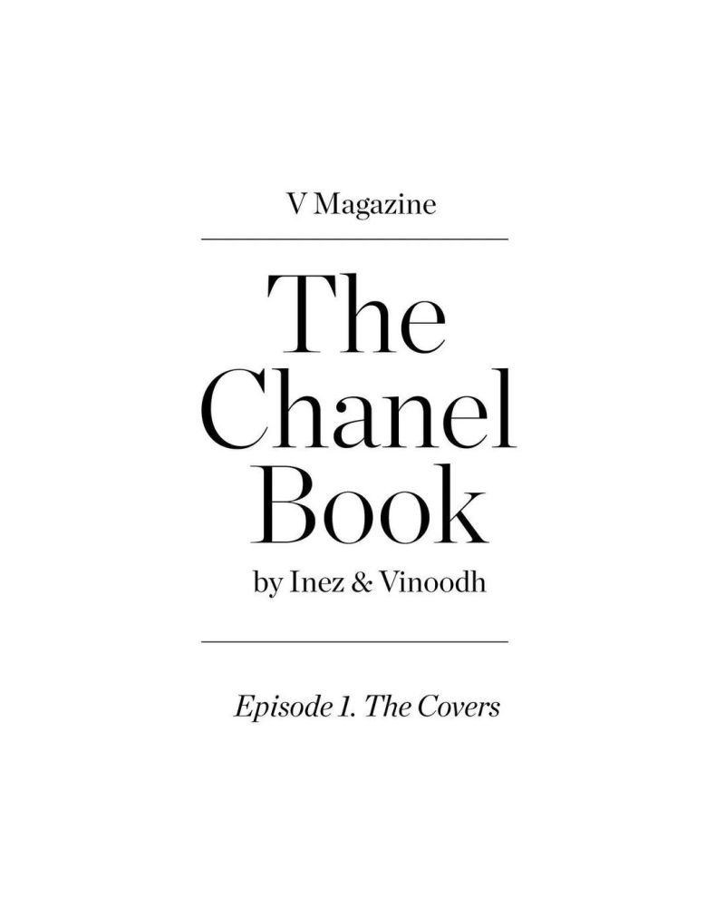 0402金智妮ins更新