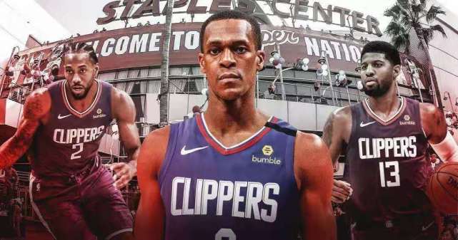 湖人卫冕总冠军？NBA西部形势大解析！谁能冲出狂野西部？