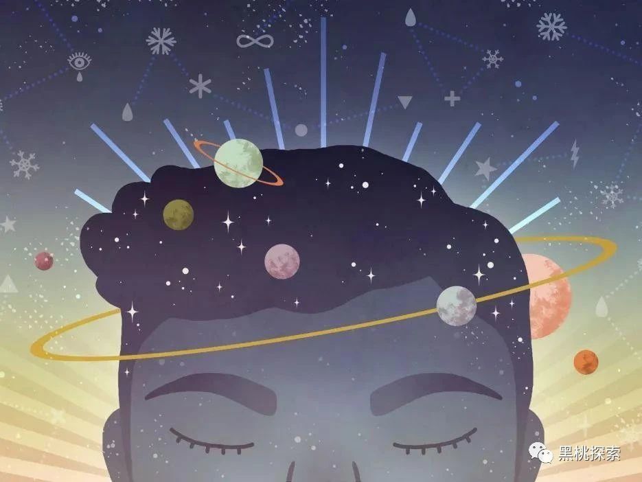 世界自闭症关注日,到底什么是自闭症?他们眼中的世界是什么样?