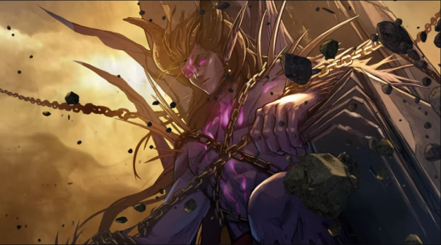 dnf新团奥兹玛,分金引发大量玩家不满,玩家:巨龙配拿工资?