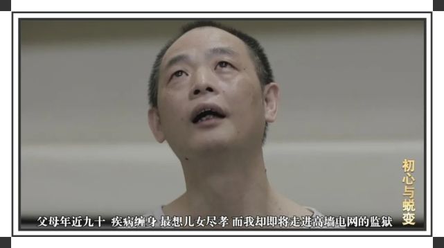 株洲8个落马老虎苍蝇集体出镜这部反腐大片震撼众人