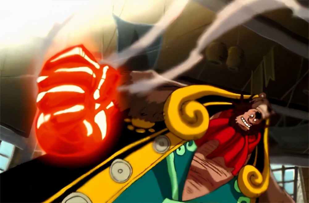 快斩果实快斩果实能力者是达兹·波尼斯,他的代号是mr.