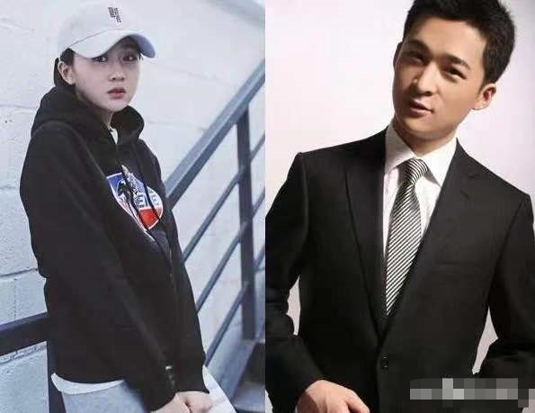 乡爱苏玉红好富贵穿3万外套开300万豪车嫁帅气老公很幸福