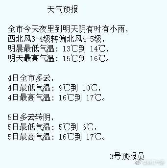 今晚八点半 台铁列车出轨事故 目前已致54人死亡 突发 南京禄口机场发生火情 候机厅冒烟 腾讯新闻