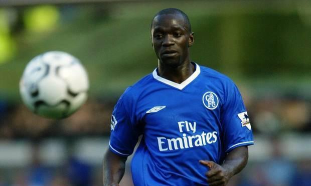 以马克莱莱在切尔西的表现为例,分析防守球员在穆帅队伍中的功能_腾讯