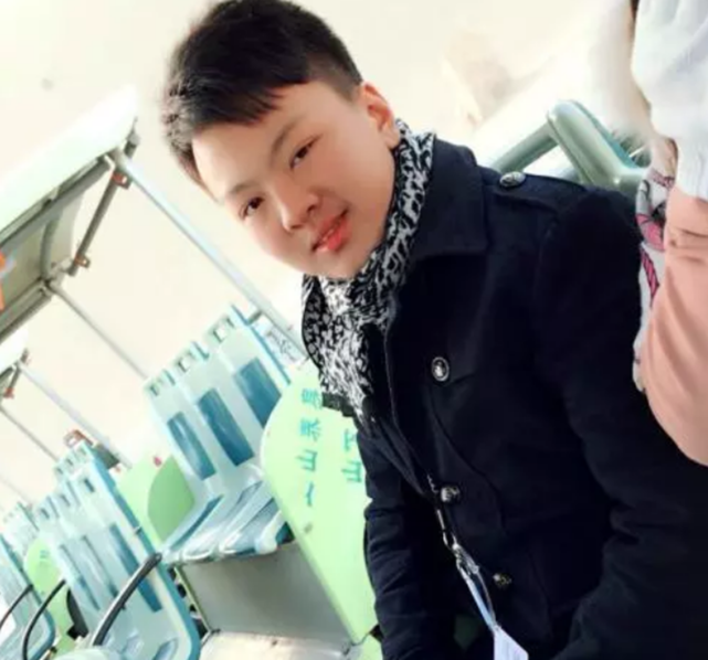 主人公发文太冷漠:临走给了钱,两清了|变形计|王晨正|张赢天