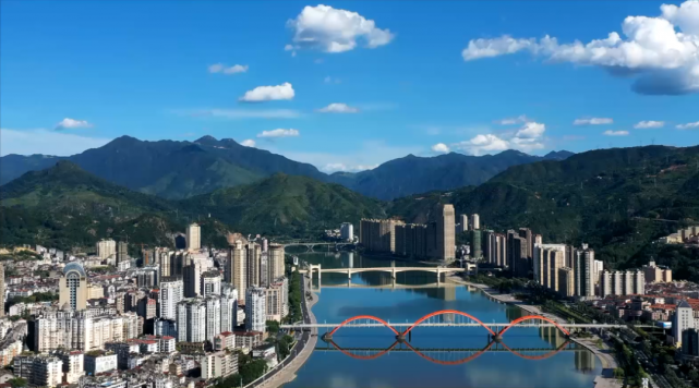 动真格青田这些不文明行为被曝光