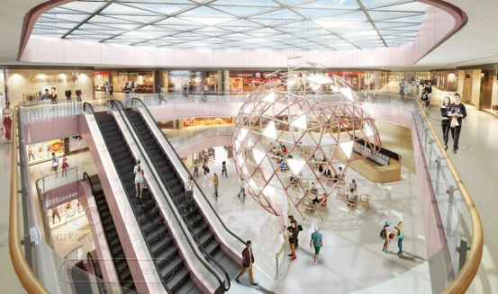 k11也要来深圳了!_腾讯新闻