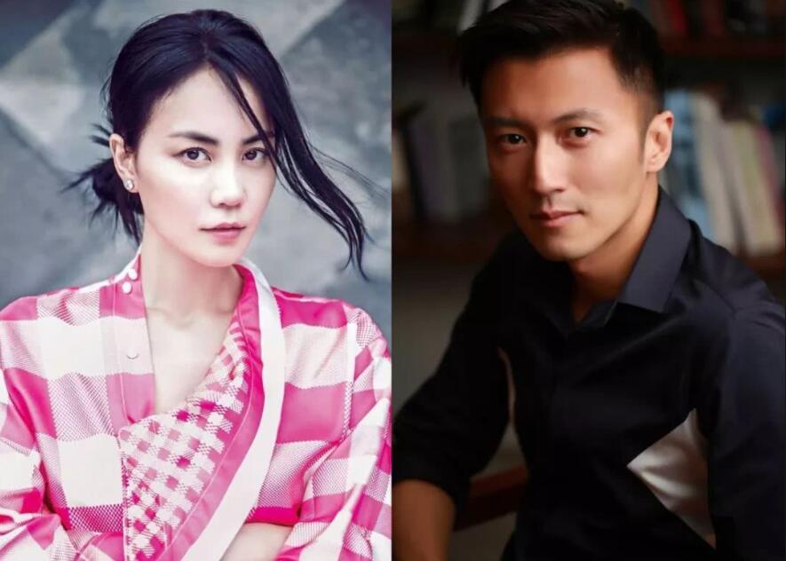 Ű֥л澪ظ_ŮѸ_֣ˬѸ