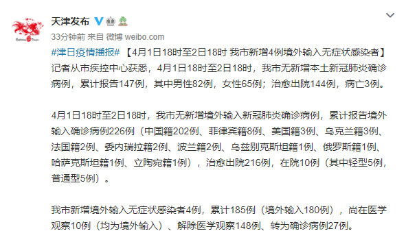 招商外包招聘_招商外包公司门槛高吗_天津外包招商