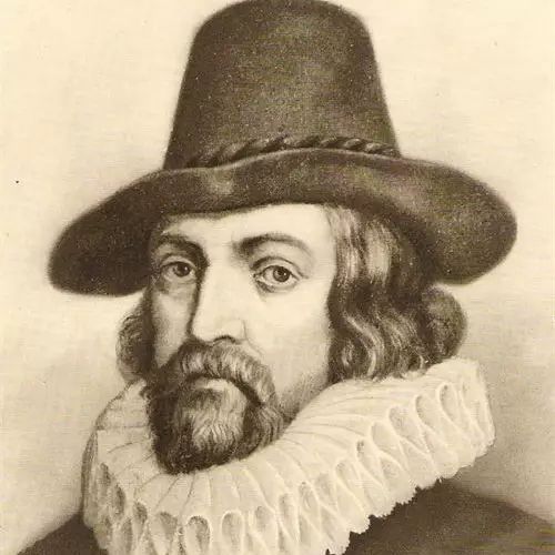 火药|培根|诺贝尔|硝化甘油