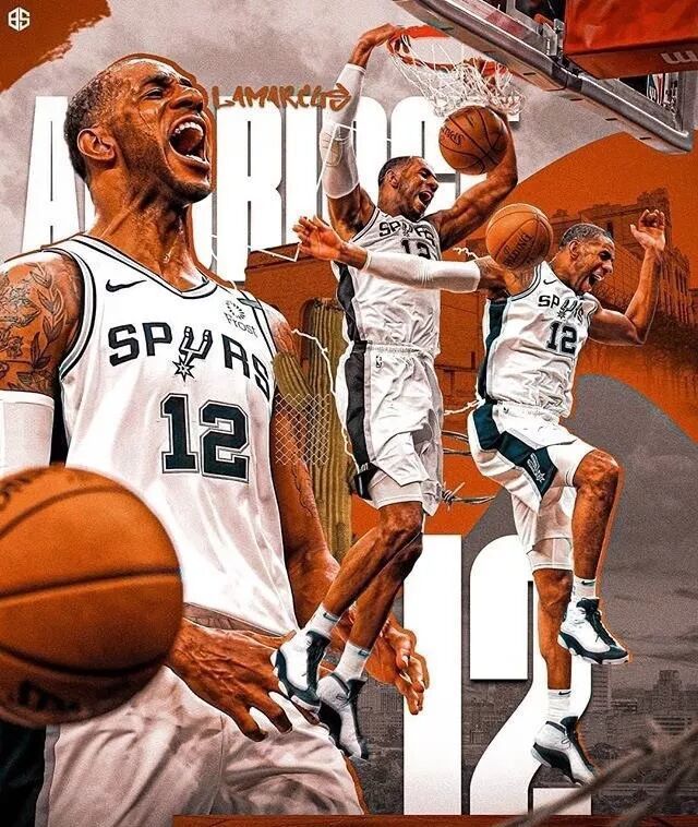 摊牌了 坐拥多位现役得分50 球员 配置强火力锋线夺取总冠军 腾讯新闻